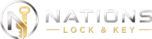 Nations Lock & Key