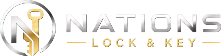 Nations Lock & Key — mobile automotive locksmith in Murrieta and Temecula